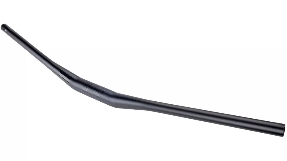 Ghidon CONTEC Vertigo R35 S8 35x780mm - Black Reducere