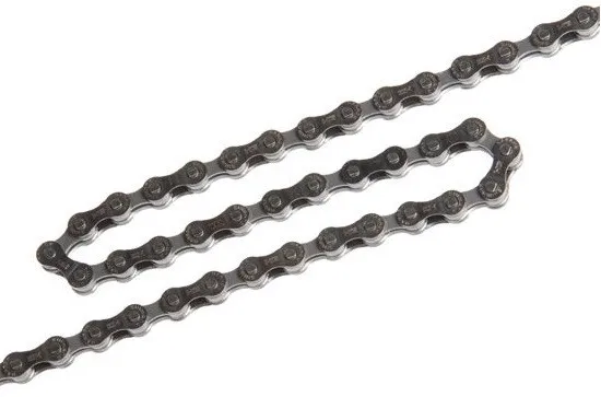 Transport gratuit LANT SHIMANO CN-HG71 116 ZALE 6/7/8 VIT. NIT CONECTARE X 1 AMBALAT IND.