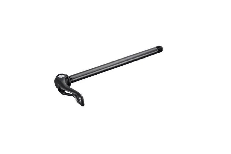 AX SHIMANO E-THRU AX-MT700-157X12 SPATE I-TYPE 157MMX12MM AMBALAT IND. Cumpărături sigure