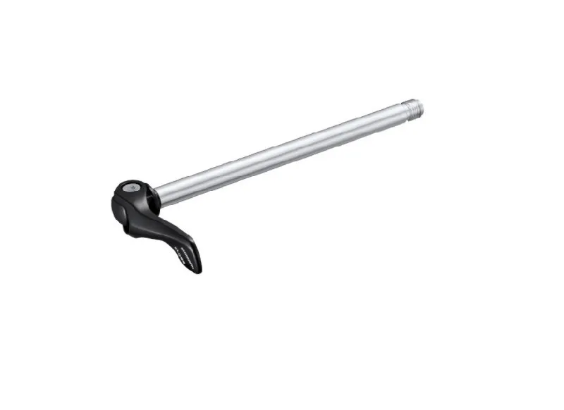 AX SHIMANO E-THRU AX-MT500-157X12 SPATE I-TYPE 157MMX12MM AMBALAT IND. Plată securizată