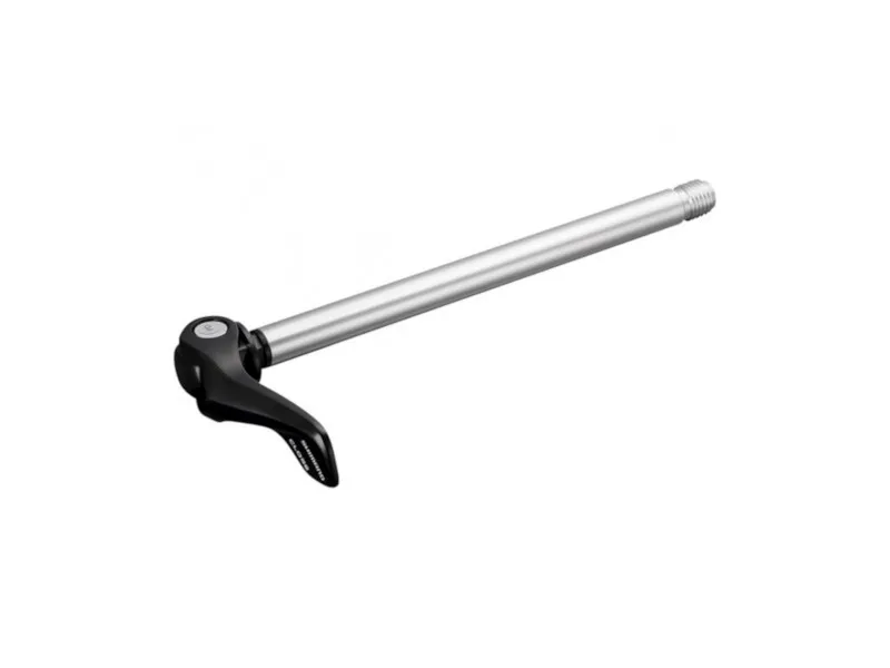 Ax spate SHIMANO AX-MT500 148x12mm E-Thru, I-Type Livrare rapidă