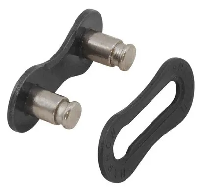Za Rapida SHIMANO SM-UG51 Quick-Link - 1 buc (vrac) Cel mai vândut
