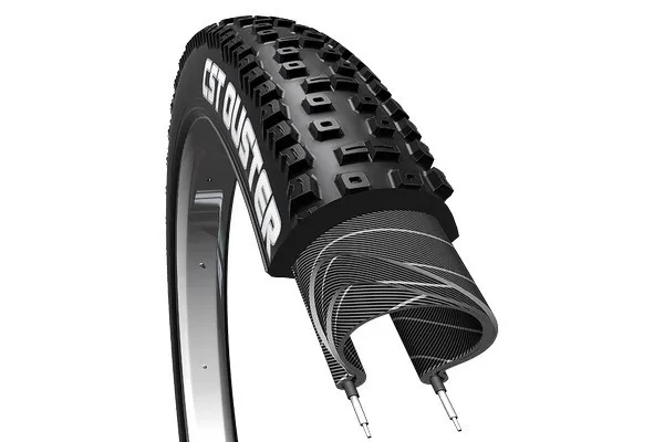 Premium Anvelopă CST OUSTER 29x2.25 (56-622) C1807