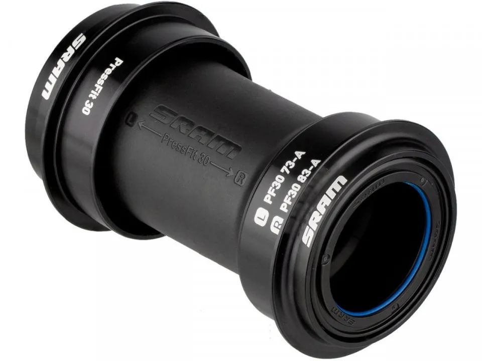 Butuc SRAM DUB PF30 30mm MTB Livrare expres