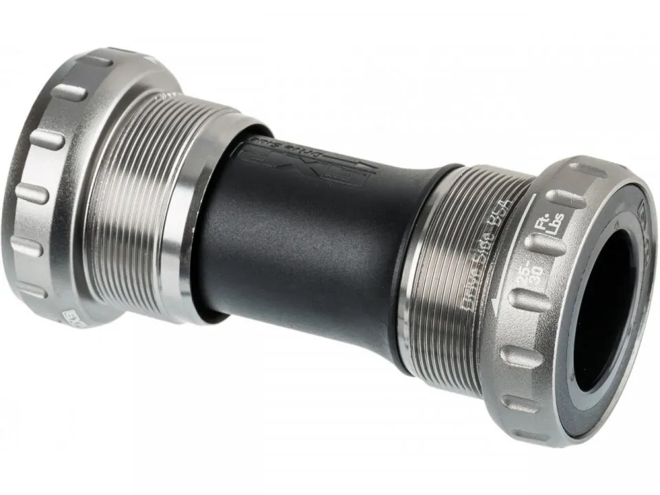 Disponibil imediat Butuc SRAM GXP 83mm