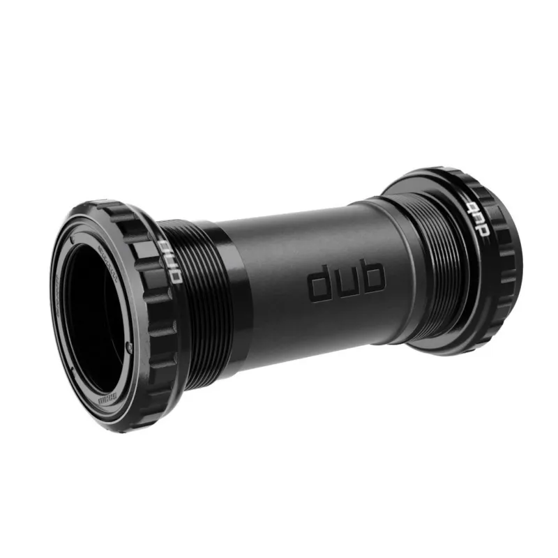 Butuc pedalier SRAM Dub BSA MTB/Road 68/73 mm Comandă acum