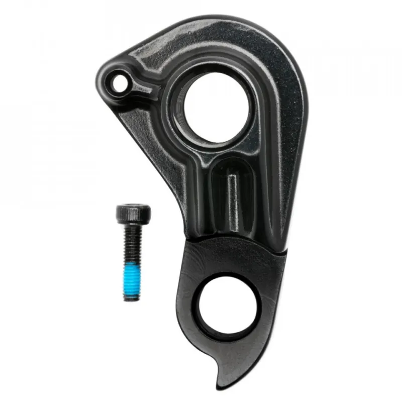 Calitate înaltă Ureche cadru Cannondale Jekyll, Trigger, Habit, Bad Habit