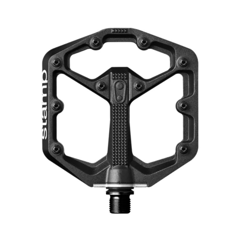 Mai ieftin Pedale Crank Brothers Stamp 7 Small