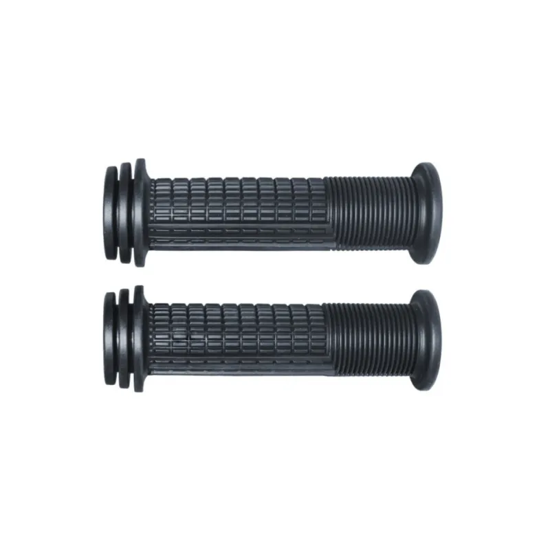 MANSOANE NATURAL FIT GRIPS KIDS 16.0 WITH BUMPER Plată securizată