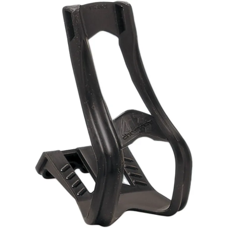 Set ratrape ZEFAL Toe-Clips 43 - S/M Reduceri