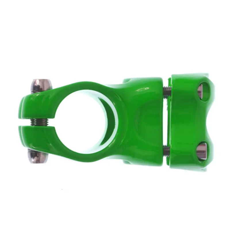 Pipa CROSSER MA-50 31.8x40mm - Green Preț mic