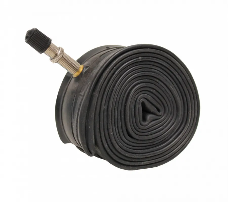 Camera IMPAC AV16S (28/37-340/355) OEM AGV 40mm Ofertă limitată
