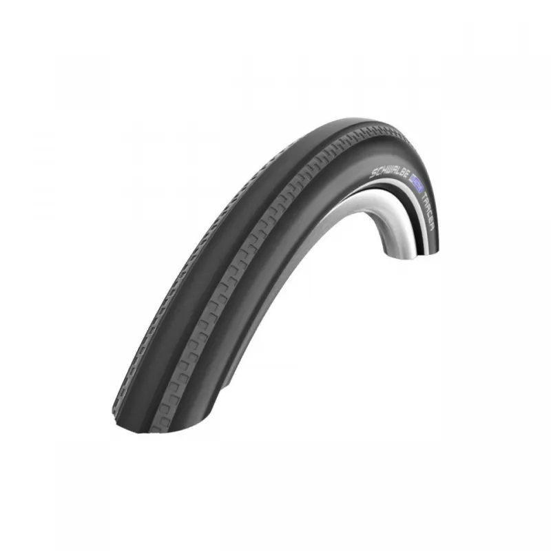 Ultima șansă Cauciuc SCHWALBE Tracer - 16x1.75 (47-305) HS418, SBC - Sarma