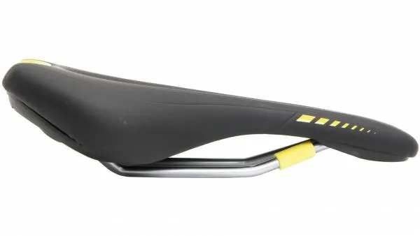 Sa CONTEC Neo Sport Z Fit Mtb - Neo Yellow 152mm Disponibil imediat