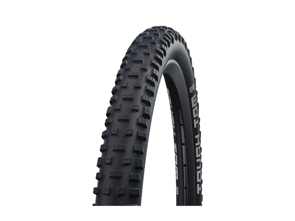 Reducere Cauciuc SCHWALBE Tough Tom - 29x2.35 (60-622) HS463 - Sarma
