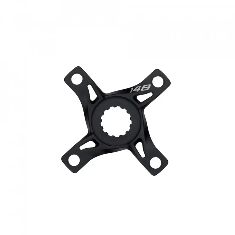 Spider FSA Bosch Gen3 1x W0121 BCD: 104 pt Boost 148 Ultima șansă