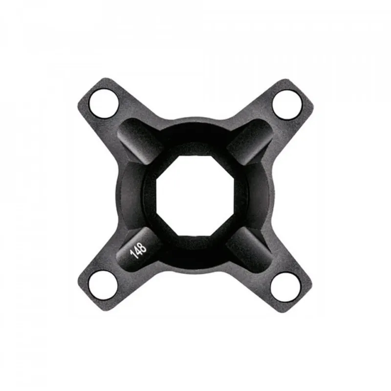 Spider FSA Brose E-Bike 1x/2x W0001 BCD: 104/64 pt Boost 148 Reducere extra