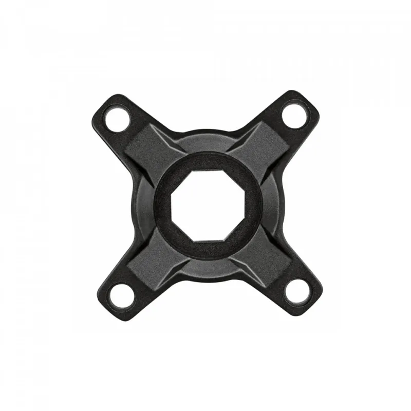 Ofertă exclusivă Spider FSA Brose E-Bike W0108 BCD: 104/64
