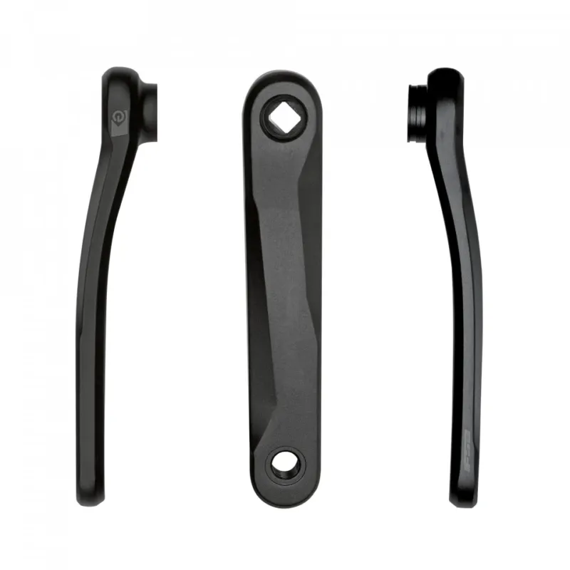 Retur ușor Set brate pedaliere FSA Shimano FSA CK-745/JIS - 170mm