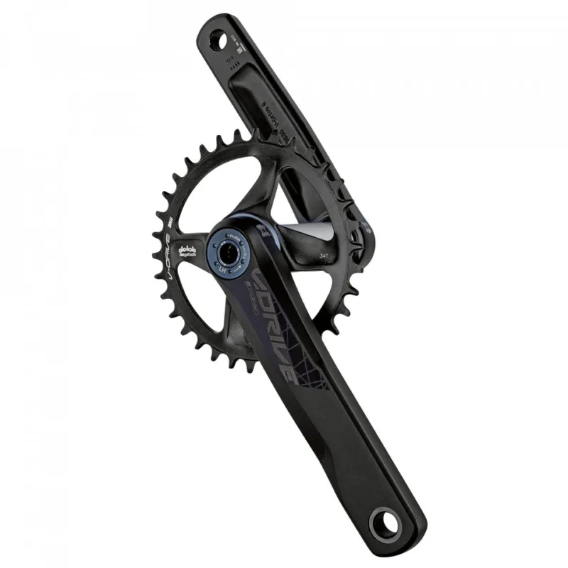 Comandă acum Angrenaj FSA V-Drive Modular 1x32T, 175mm