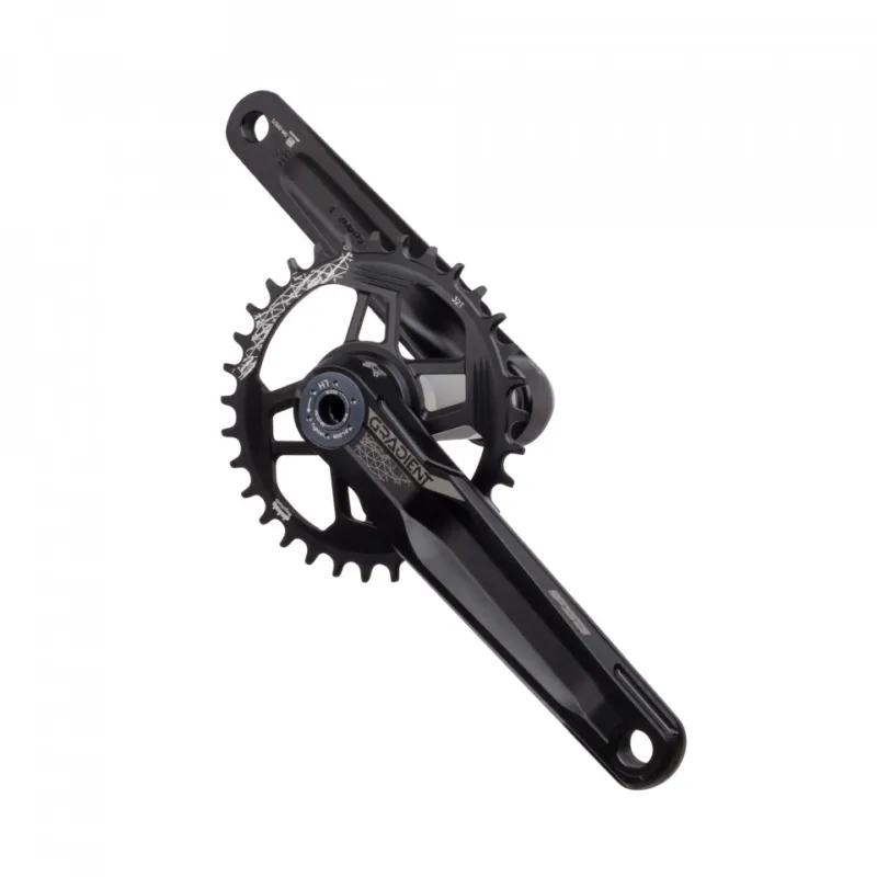 Angrenaj FSA Gradient Modular 1x32T, 175mm Ieftin