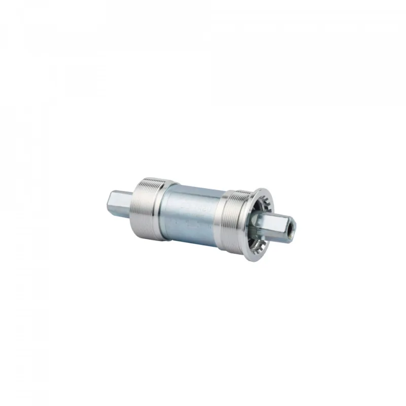 Plată securizată Monobloc FSA Power Pro JIS 68x113mm BB7420ST w/ML016