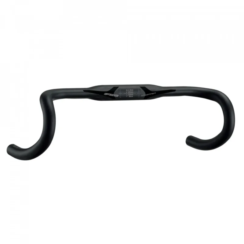 Reducere extra Ghidon FSA Gossamer Compact 31.8x380mm