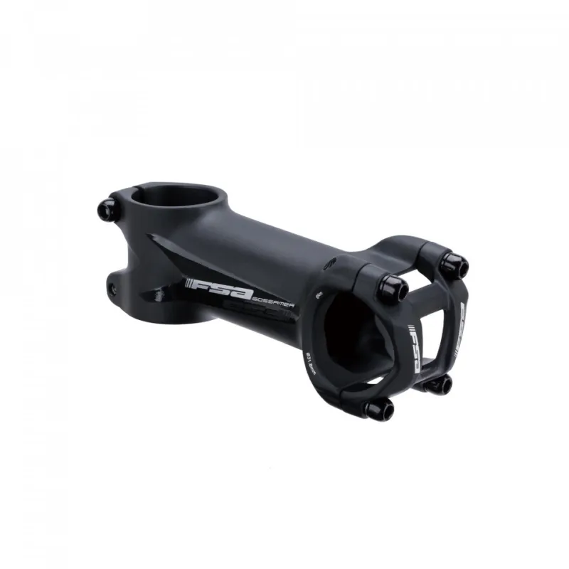 Doar azi Pipa FSA Gossamer 1 1/8'' 31.8 x 110mm +/- 6