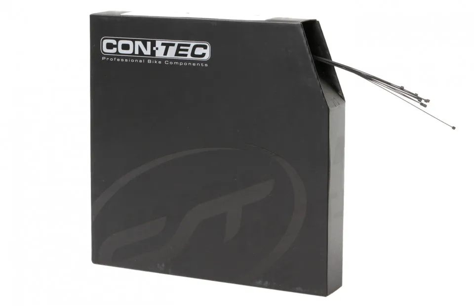 Cablu schimbator CONTEC Shift++ 2275x1.1mm - Cutie 50 Buc Vezi acum