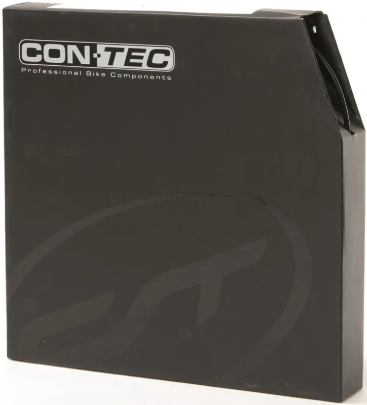 Reduceri Camasa cablu frana CONTEC Stop- Rola 40m - 5mm