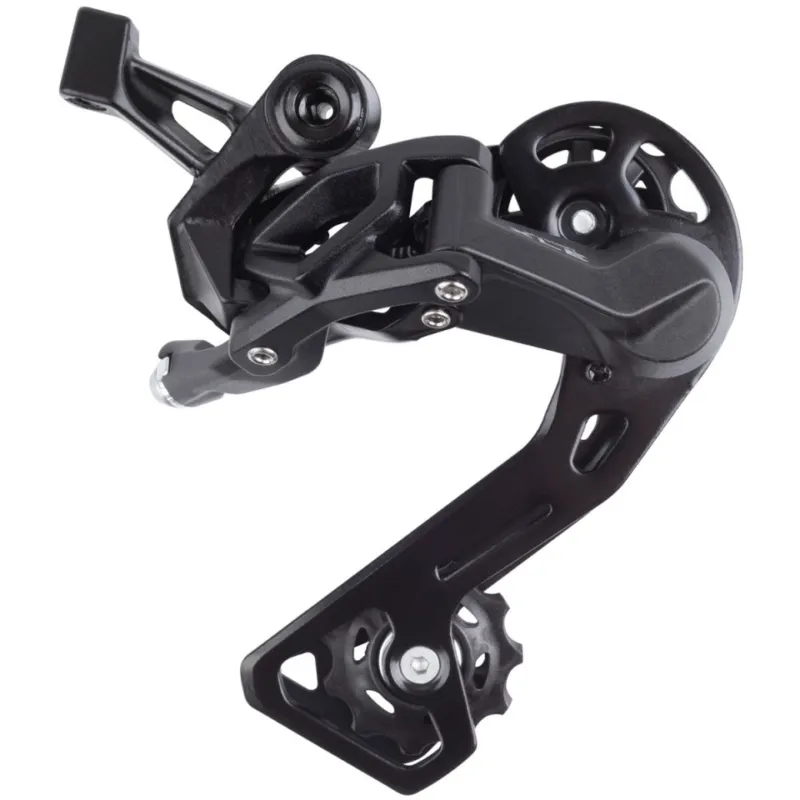 Schimbator Spate microSHIFT RD-M66M XLE 10/11v Ofertă