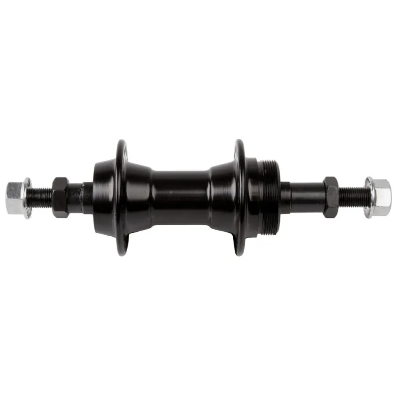 Butuc Spate Filetat SXT 36H OLD-130 Negru(filet negru) Comandă acum