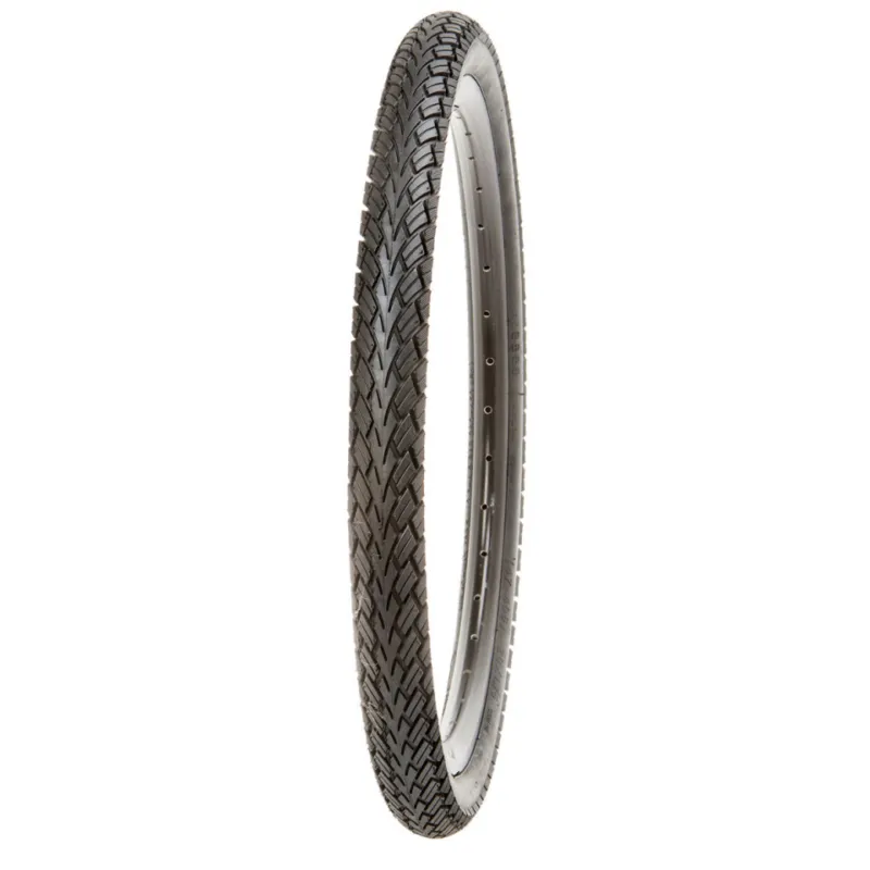 Anvelopa KUJO ONE 0 ONE A 16x1.75 (47-305) Retur gratuit