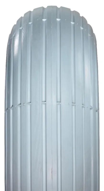 Anvelopa IMPAC 6x1/4 (32-86) GREY IS300 Reducere