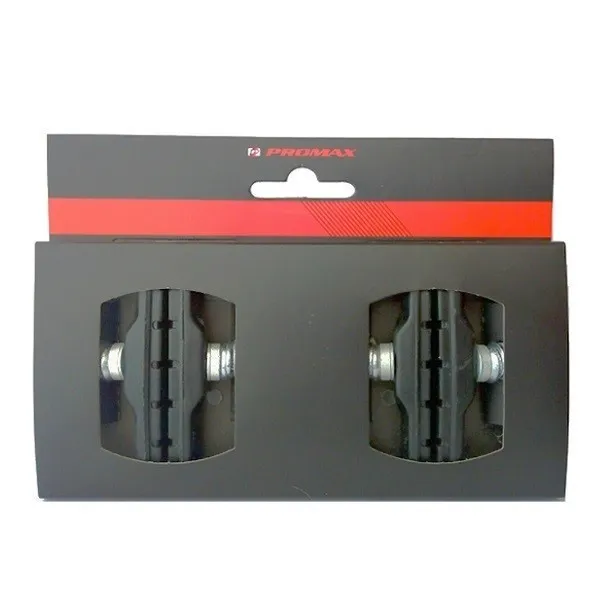 Reduceri Set Saboti PROMAX (4 buc) 70 mm