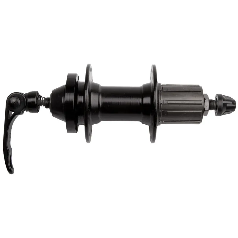 Butuc Spate Casetat SXT 36H FD Vezi acum