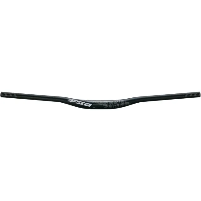 Preț mic Ghidon FSA Grid Low Rise 35mm R20 BS8 UP5 800mm