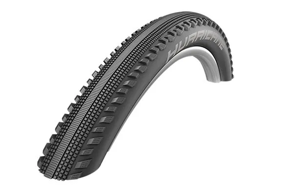 Retur gratuit Cauciuc SCHWALBE Hurricane Addix HS499 27.5x2.25/57-584 B/B-SK 67 EPISarma