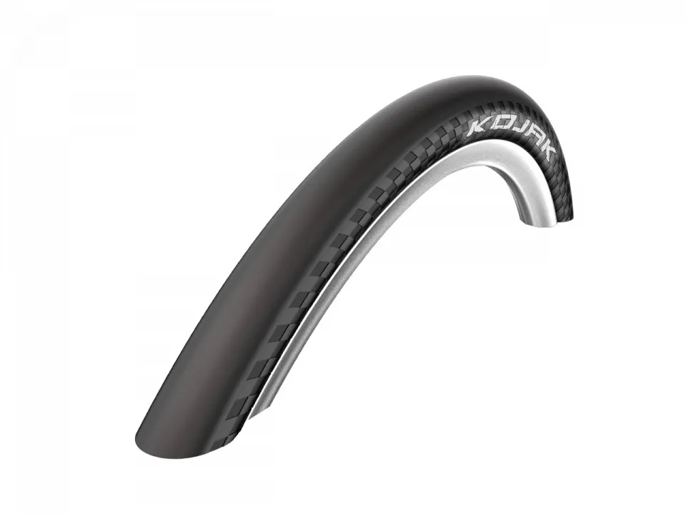 Retur gratuit Cauciuc SCHWALBE Kojak -26x2.00 (50-559) HS385 B/B-SK, Addix - Sarma