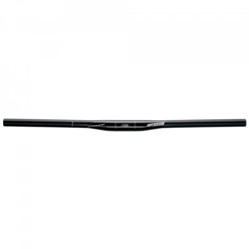 Premium Ghidon FSA Afterburner MTB Flat 31.8x740mm V14