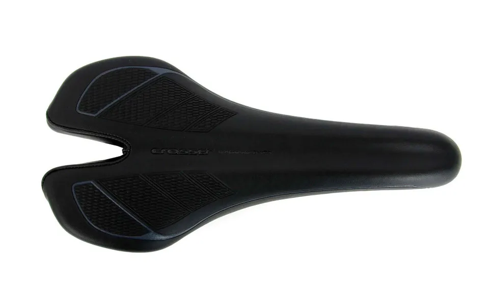 Sa CROSSER QF-1052 - Black 130mm Disponibil imediat