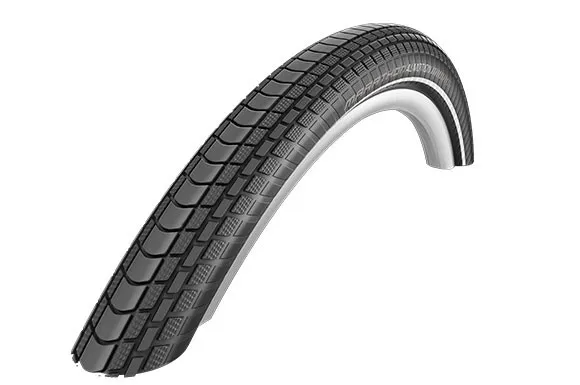 Cauciuc SCHWALBE Marathon Almotion - 26x2.15 (55-559) HS453 B/B-SK+RT, OSC - Pliabil Discount