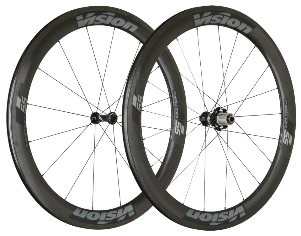 Set roti VISION set metron55 SL CH TL SH11 A9 Cumpără online