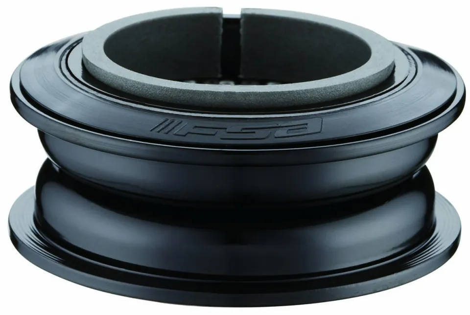 Comandă acum Cuvete furca FSA NO.10 (H2079B 16.2mm) 1"1/8