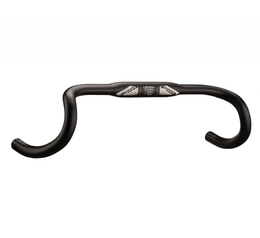 Ghidon FSA Adventure Compact 31.8x420mm Lichidare de stoc
