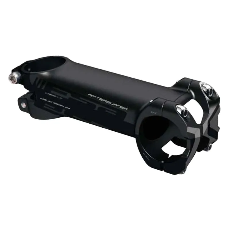 Pipa FSA Afterburner MTB 70mm 12gr Calitate înaltă