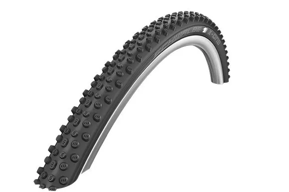 Cauciuc SCHWALBE X-One Bite - 28x1.30 700x33C (33-622) HS481 B/B-SK, OSC - Pliabil Bestseller