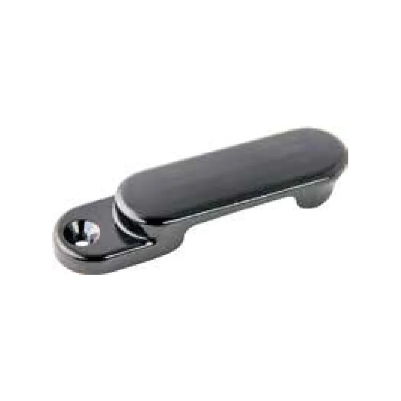 Pentru cadru MERIDA SMART ENTRY (BLIND) (fără gaură) - 4028 Cumpărături sigure