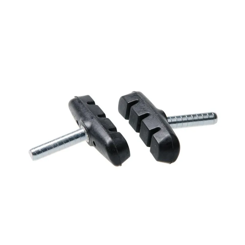 Saboţi de frână BIKEFUN 55mm fără filet - 90211 Calitate înaltă