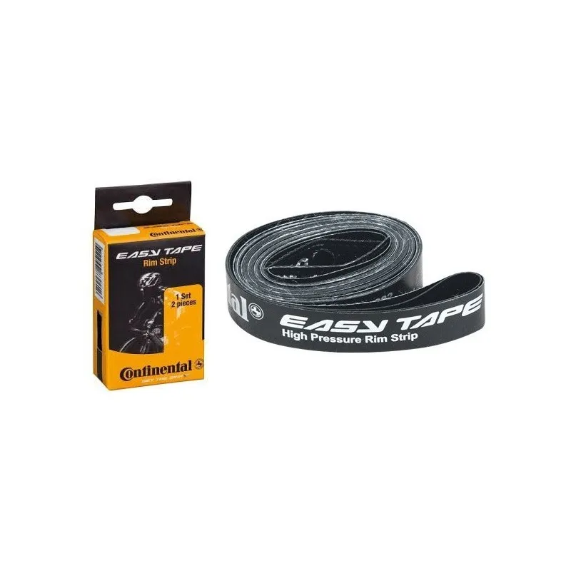 Fond de janta Continental 20-559 Ofertă specială